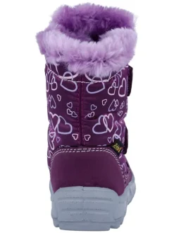 Richter Shoes Stiefel & Boots·Stiefel|Stiefel & Boots^Winterstiefel