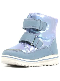 Richter Shoes Stiefel & Boots^Winterstiefel 