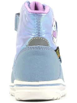 Richter Shoes Stiefel & Boots^Winterstiefel 