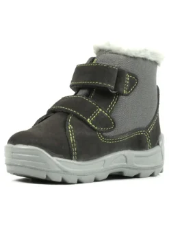 Winterstiefel 