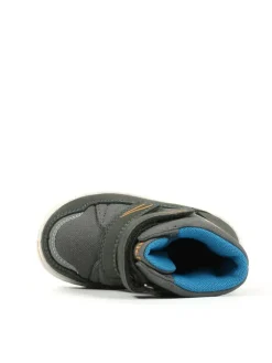Winterstiefel 
