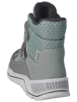 Ricosta Stiefel & Boots·Stiefel^Winterstiefel 