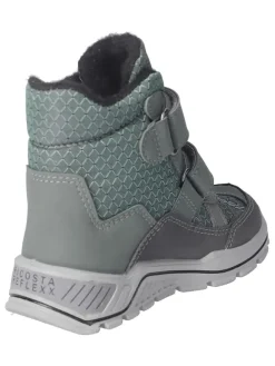 Ricosta Stiefel & Boots·Stiefel^Winterstiefel 