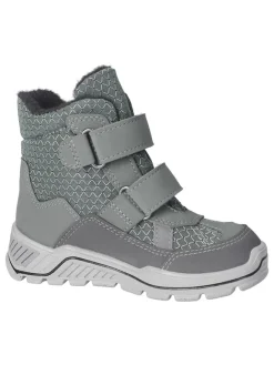 Ricosta Stiefel & Boots·Stiefel^Winterstiefel 