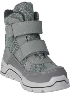 Ricosta Stiefel & Boots·Stiefel^Winterstiefel 