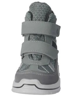 Ricosta Stiefel & Boots·Stiefel^Winterstiefel 