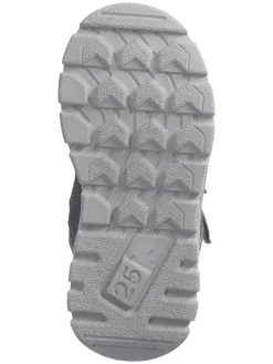 Ricosta Stiefel & Boots·Stiefel^Winterstiefel 