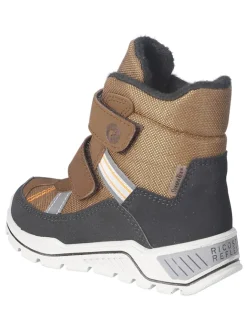Winterstiefel 