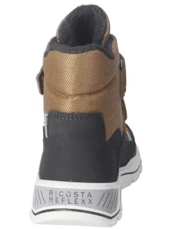 Winterstiefel 