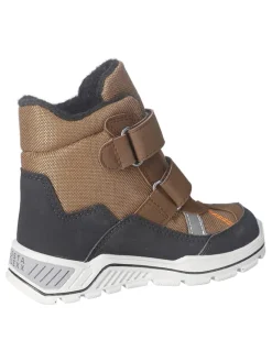 Winterstiefel 