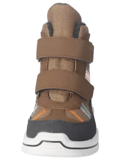 Winterstiefel 