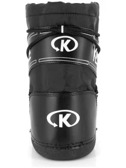 Winterstiefel 