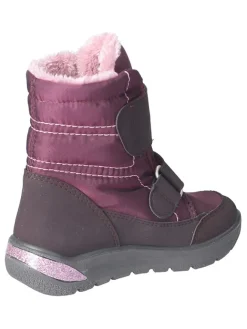 Winterstiefel 