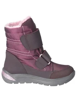 Winterstiefel 