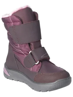 Winterstiefel 