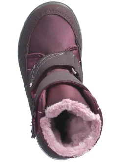 Winterstiefel 