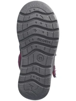 Winterstiefel 