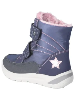 Ricosta Stiefel & Boots·Stiefel^Winterstiefel 