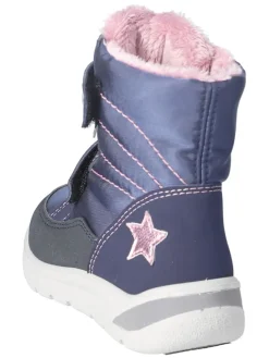Ricosta Stiefel & Boots·Stiefel^Winterstiefel 