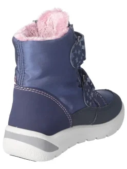 Ricosta Stiefel & Boots·Stiefel^Winterstiefel 