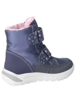 Ricosta Stiefel & Boots·Stiefel^Winterstiefel 