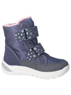 Ricosta Stiefel & Boots·Stiefel^Winterstiefel 