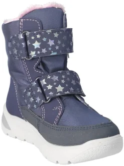 Ricosta Stiefel & Boots·Stiefel^Winterstiefel 