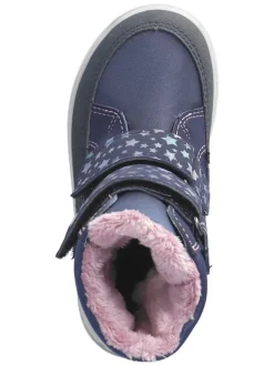 Ricosta Stiefel & Boots·Stiefel^Winterstiefel 