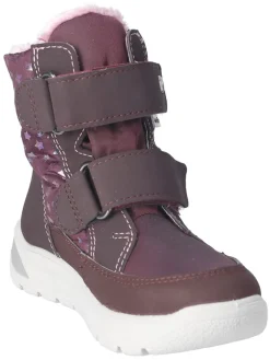 Winterstiefel 