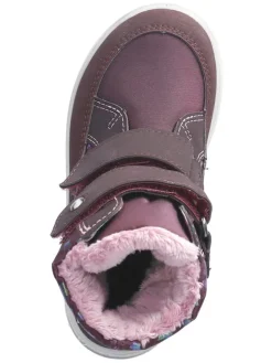 Winterstiefel 