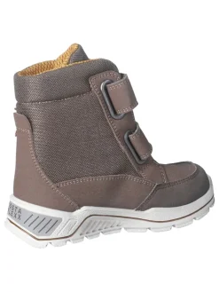 Winterstiefel 