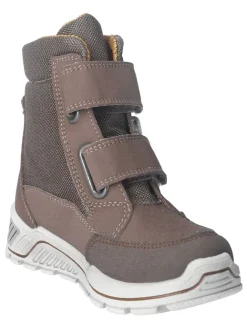 Winterstiefel 