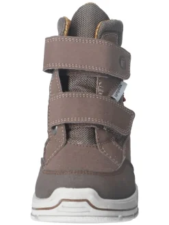 Winterstiefel 