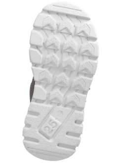 Winterstiefel 