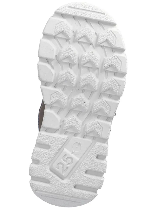 Winterstiefel "Grisu" in Braun>Ricosta Discount