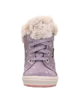 Winterstiefel GROOVY 2.0 in Lila><noscript><img width=