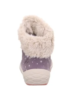 Winterstiefel GROOVY 2.0 in Lila><noscript><img width=