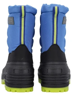 cmp Stiefel & Boots·Stiefel^Winterstiefel