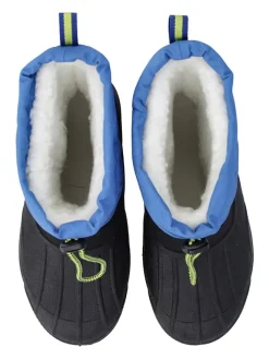 cmp Stiefel & Boots·Stiefel^Winterstiefel