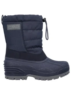 cmp Stiefel & Boots·Stiefel^Winterstiefel "Hanki 3.0" in Dunkelblau