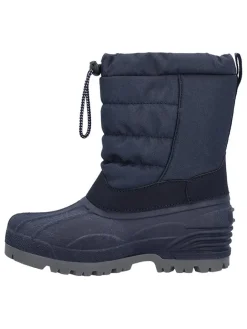 cmp Stiefel & Boots·Stiefel^Winterstiefel "Hanki 3.0" in Dunkelblau