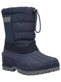 cmp Stiefel & Boots·Stiefel^Winterstiefel