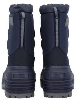 cmp Stiefel & Boots·Stiefel^Winterstiefel