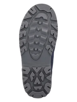 cmp Stiefel & Boots·Stiefel^Winterstiefel