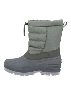 cmp Stiefel & Boots|Stiefel & Boots·Stiefel^Winterstiefel 