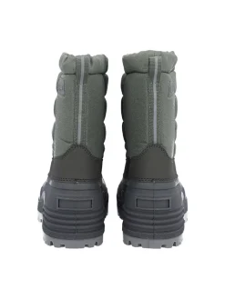 cmp Stiefel & Boots|Stiefel & Boots·Stiefel^Winterstiefel 