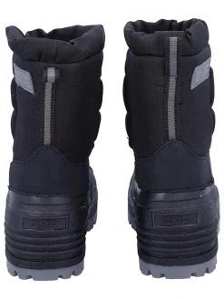 Winterstiefel 