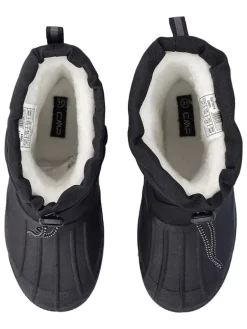 Winterstiefel 