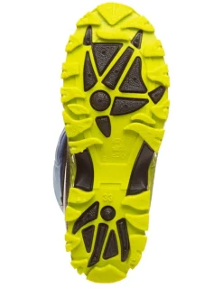 CMP Stiefel & Boots^Winterstiefel