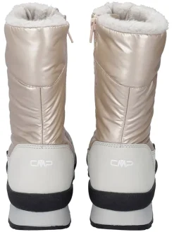 cmp Stiefel & Boots^Winterstiefel